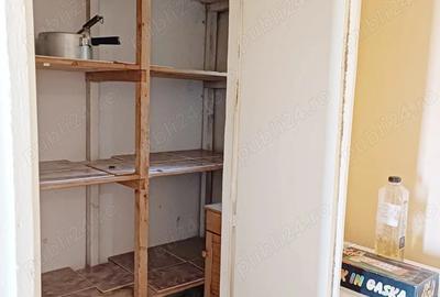 Proprietar vand apartament in Timisoara, zona Freidorf, 2 camere, decomandat, centrala proprie - 8
