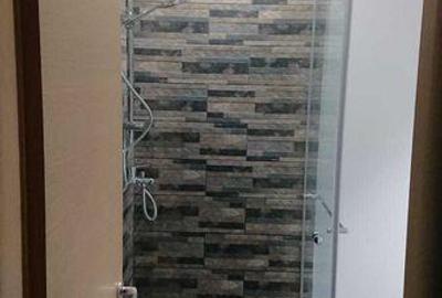 Apartament cu 2 camere, mobilat în Străulești - 5