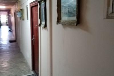 Garsonieră decomandată în Central - 6