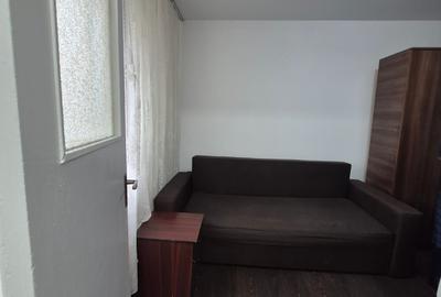 Titan garsoniera - 3