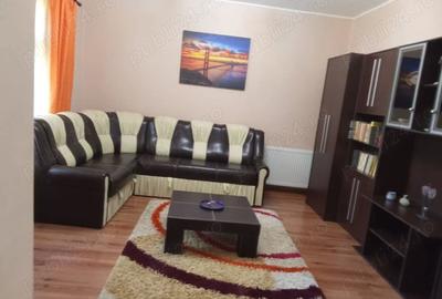 Casa de vinzare in Perisor - 5