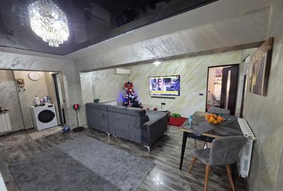 Apartament 2 camere la cheie!!! Radu Negru - 5