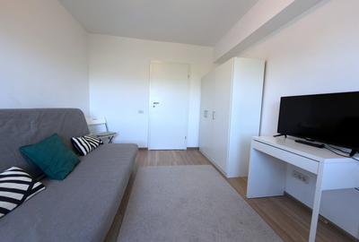 Apartament cu 3 camere decomandat, mobilat în 1 Decembrie 1918 - 10