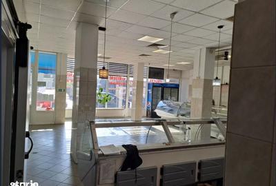 Spațiu comercial, de 233 mp, în Pantelimon - 1