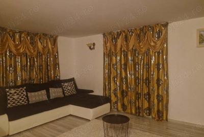 Vand doua cabane la Dubova Mehedinti complet utilate la cheie - 2