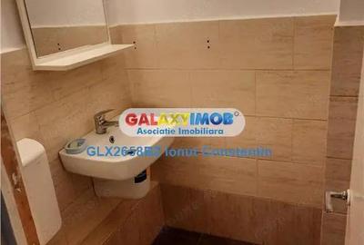 Apartament 3 camere Zona 1 Decembrie - 3