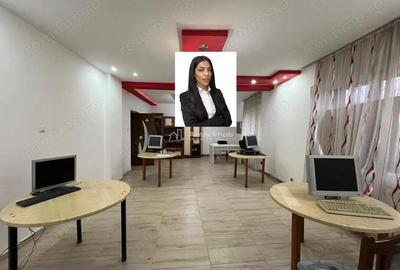 Lugoj, Cas #259; 94 Mp. Suprafata totala, POZITIE SEMICENTRALA - 2