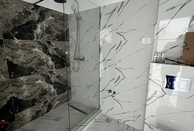 Garsonieră decomandată în Central - 3