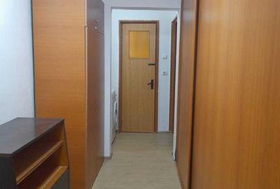 Apartament cu 2 camere semidecomandat în Dobroești - 6