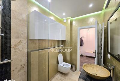 Apartament cu 2 camere semidecomandat în Europa - 6