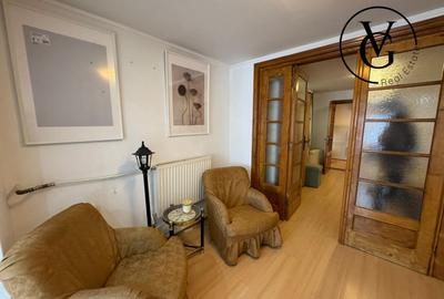 Casa | 3 camere | Domenii - 2