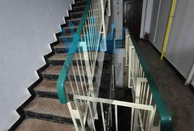 Apartament 3 Camere Aviatiei Bucuresti - 20