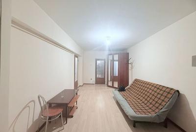 APARTAMENT 2 CAMERE BLOC 1989 REABILITAT TERMIC CRANGASi - 2