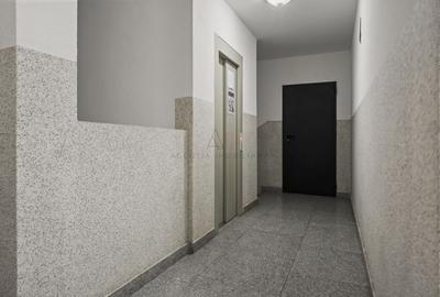 0 COMISION | Bloc Nou | 2 min Parc Sebastian - 13