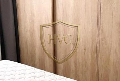 Apartament cu 2 camere decomandat, mobilat în Turda - 6