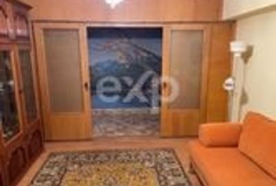 Apartament cu 2 camere decomandat în Frații Golești - 5