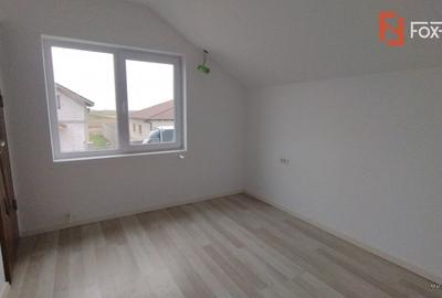 COMISION 0%-Casa individuala 5 camere, Sacalaz - Zona de Vest COMISION 0%-Casa individuala 5 camere, Sacalaz - Zona de Vest - 9