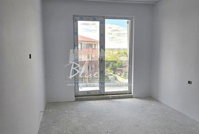 Apartament 2 camere situat in Mamaia Sat, pe malul lacului - 3