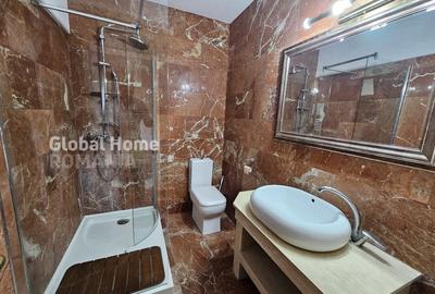 **NEW** Vila 5 Camere 200MP | Gradina 200MP | Porsche Pipera - 18