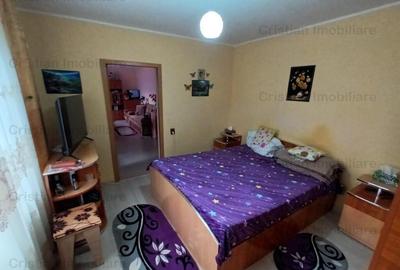 Casă cu 4 camere cu Teren 246 Mp în Central - 3