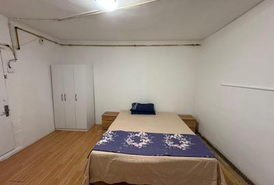 Garsonieră în Titan - 5