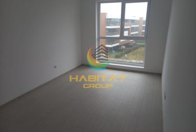 Apartament cu 2 camere decomandat în Theodor Pallady - 17