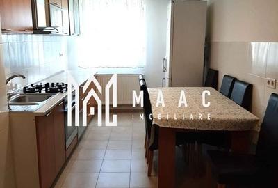 Apartament 2 camere | Balcon | Etaj intermediar | Vasile Aaron - 3