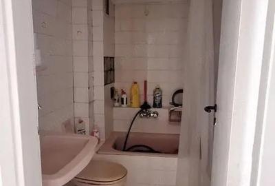 Spațiu comercial, de 78 mp, în Tineretului