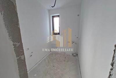 Casa individuala Sanpetru Brasov - 10