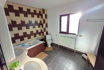 Vanzare casa P+M - Imobiliare MAXICONFORT - 7
