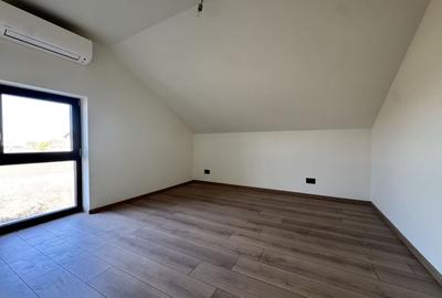 COMISION 0% | Duplex 6 Camere | Mosnita Noua | 160mp | 400mp Teren - 12