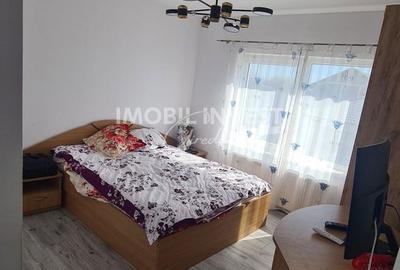 Casă cu 4 camere cu Teren 320 Mp în Central - 2