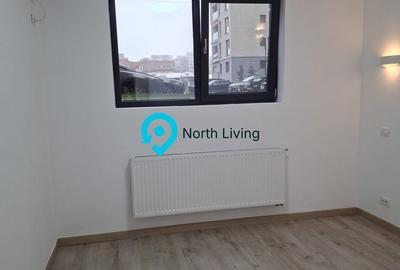 Apartament cu 3 camere decomandat în Lujerului - 11