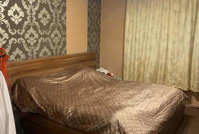 Apartament Premium 3 camere ( zona lini?tita ) - 2