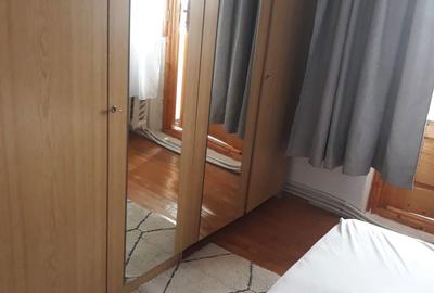 Apartament cu 3 camere decomandat în Obcini - 3