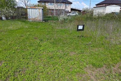 Spațiu comercial, în Breazu - 5