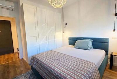 Lujerului, Exigent 1, mobilat si utilat complet Lujerului, Exigent 1, mobilat si utilat complet - 6