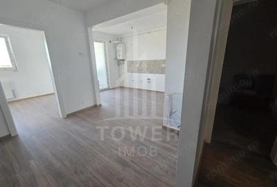 Apartament cu 2 camere decomandat în Șelimbăr - 2