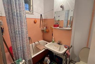 Apartament cu 3 camere decomandat, mobilat în Vlahuță - 17