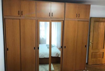 Apartament cu 3 camere decomandat în Centrul Civic - 16