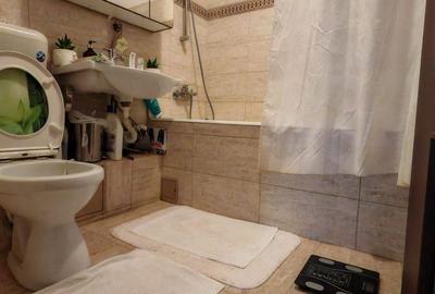 Apartament 2 camere, 58 mp, 3 min Metrou Piata Sudului- Sun Plaza - 23