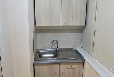 Garsonieră decomandată în Titan - 5