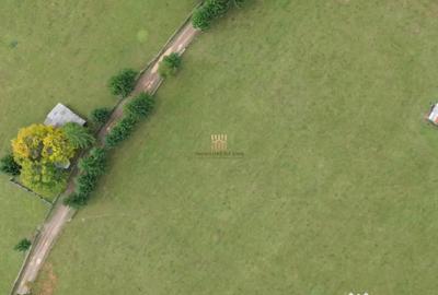 Teren de 16813 mp, în Fundu Moldovei - 14