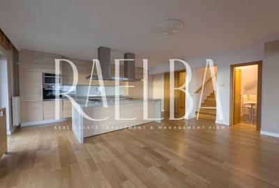 Duplex 5 camere | 309 mp | Fabr. de Glucoza | Vedere Libera - 11