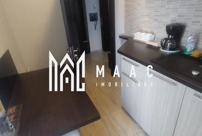 Apartament 2 Camere I Decomandat I Modern I Alma-Turnisor - 5