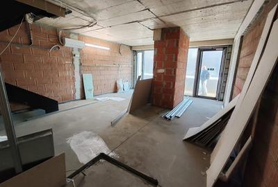 De închiriat! Excelent pentru birou,Cabinet medical  etc. - 3