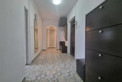 Apartament 3 camere, Decomandat, Bucătărie separată | Nerva Traian - 2