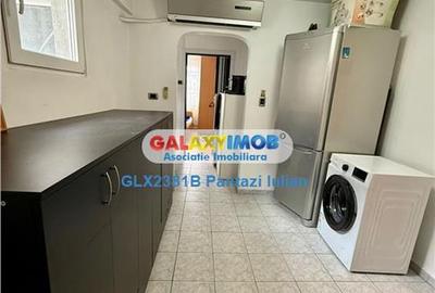 Apartament cu 2 camere decomandat, mobilat în Lujerului - 7