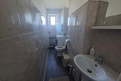 INCHIRIERE-APARTAMENT 2 CAMERE-PODU ROS INCHIRIERE-APARTAMENT 2 CAMERE-PODU ROS - 5