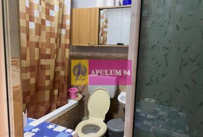 Apartament 2 camere Universitate- Magazin Cocor. - 3